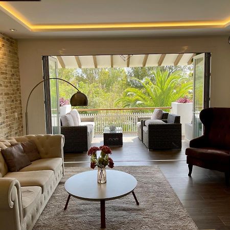 Puerto Banus Apartamento Fantastico Marbella Dış mekan fotoğraf