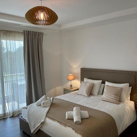 Puerto Banus Apartamento Fantastico Marbella Dış mekan fotoğraf