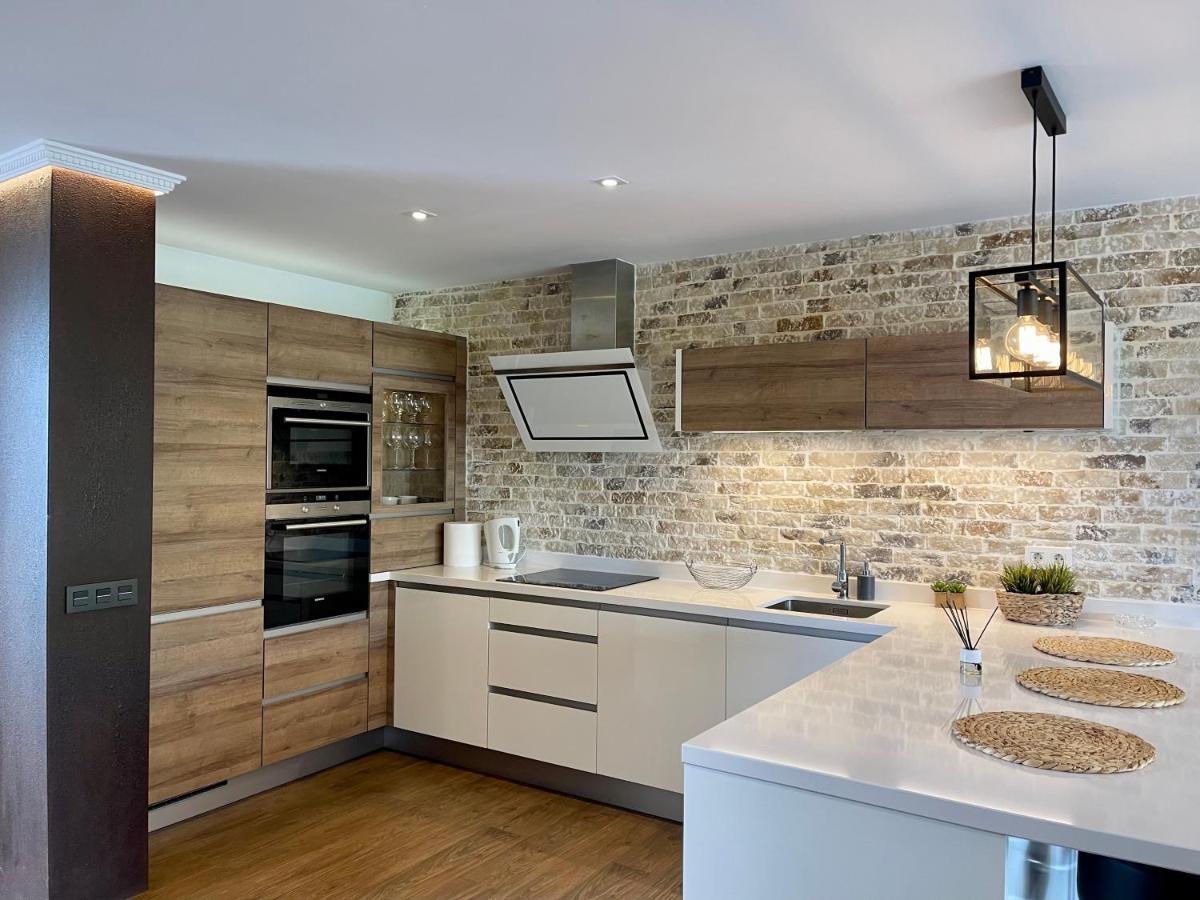 Puerto Banus Apartamento Fantastico Marbella Dış mekan fotoğraf