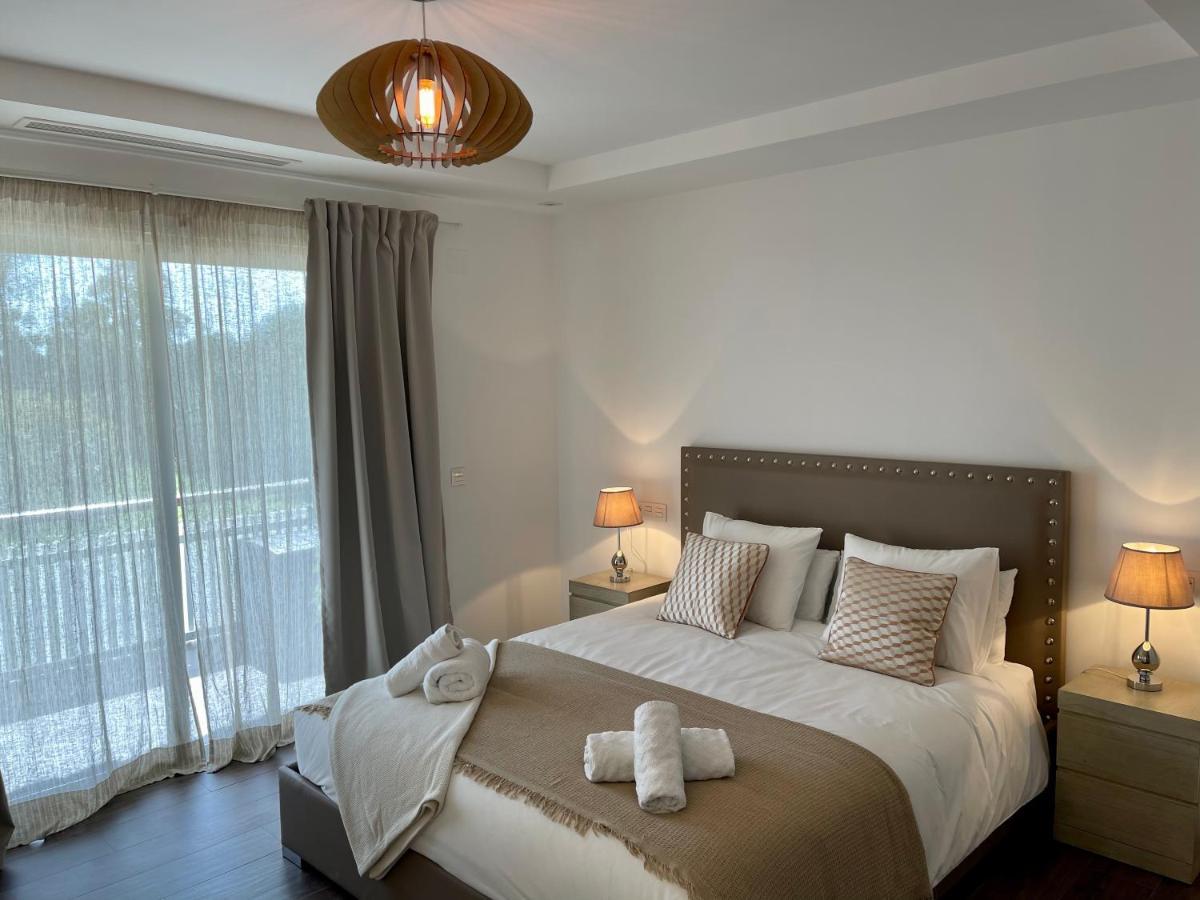 Puerto Banus Apartamento Fantastico Marbella Dış mekan fotoğraf