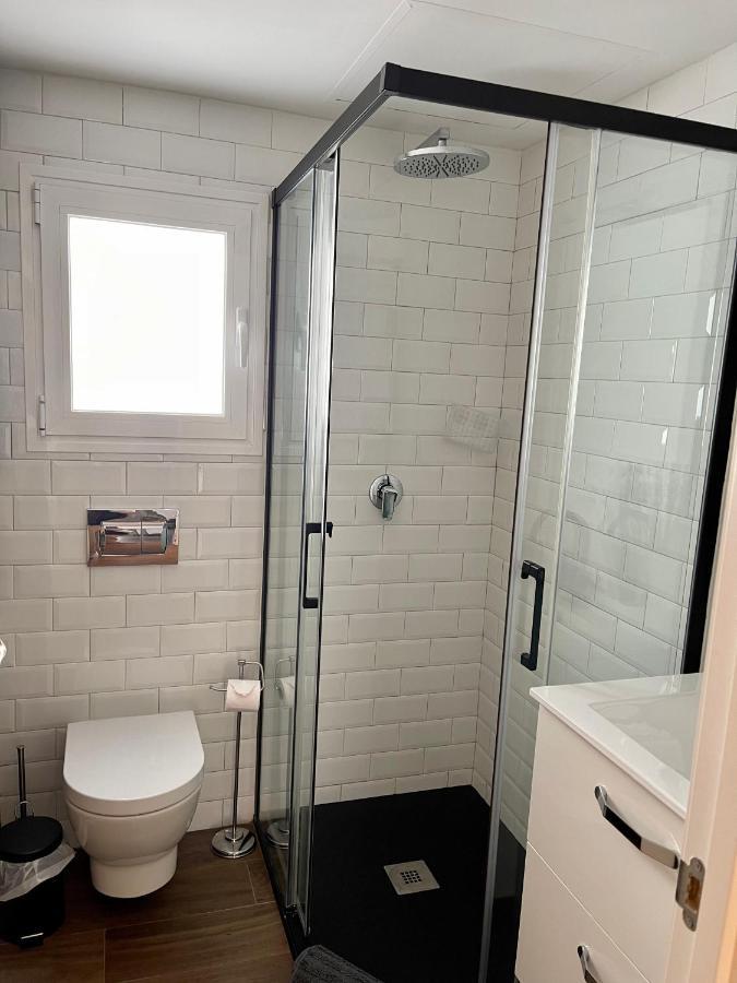 Puerto Banus Apartamento Fantastico Marbella Dış mekan fotoğraf